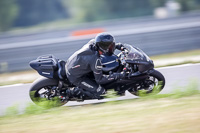 25-to-27th-july-2019;Slovakia-Ring;event-digital-images;motorbikes;no-limits;peter-wileman-photography;trackday;trackday-digital-images